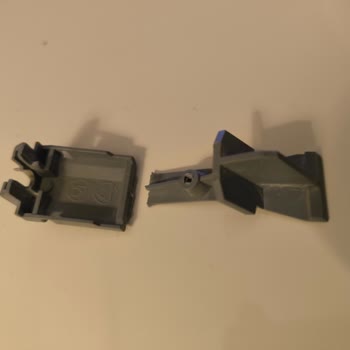 Arçelik Yedek Parça Krizi: Müşteri Memnuniyetsizliği!