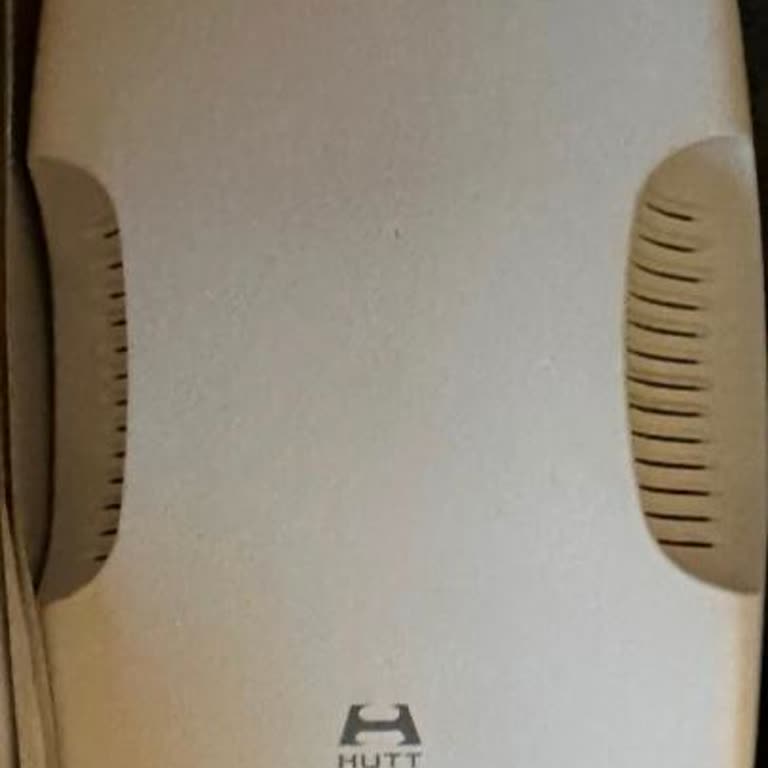 Torima Cam Silme Robotu Mağduriyeti