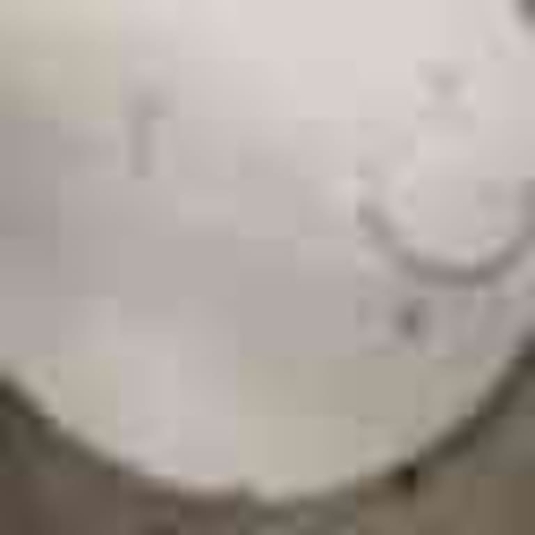 Fakir RS770 Robotunda Çözülmeyen Radar Temizleme Sorunu