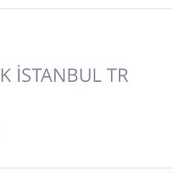 Pronet Onaysız Kredi Kartı Çekimi Ve Acil İade Talebi!