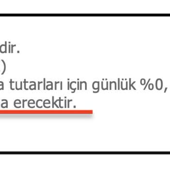Pronet Onaysız Kredi Kartı Çekimi Ve Acil İade Talebi!