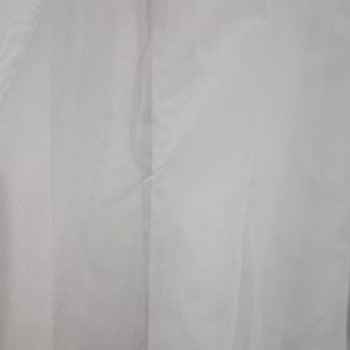 Taç Perdelerde Hayal Kırıklığı