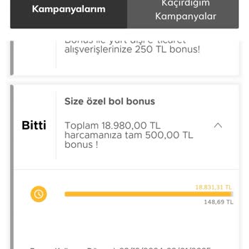 Kampanya İhlali Ve Güven Kaybı
