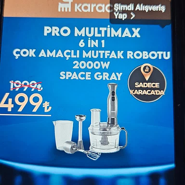 Sahte Web Sitesi Epoloji Yanıltıcılığı!