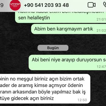 Eksper Raporu Güvenilirliğini Sorgulatan Araç Alım Süreci