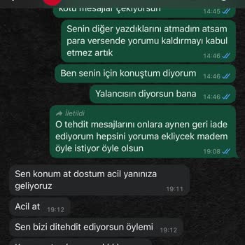 Eksper Raporu Güvenilirliğini Sorgulatan Araç Alım Süreci