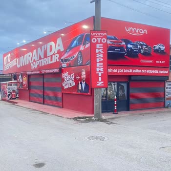 Eksper Raporu Güvenilirliğini Sorgulatan Araç Alım Süreci