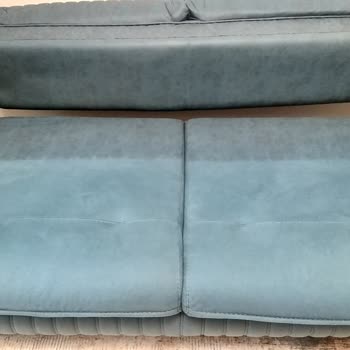 Aydın Life Mobilya Aldığım Ürünlerde Sorun Ve İlgisizlik