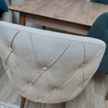 Aydın Life Mobilya Aldığım Ürünlerde Sorun Ve İlgisizlik