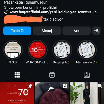 İade Hakkım Neden Engelleniyor?