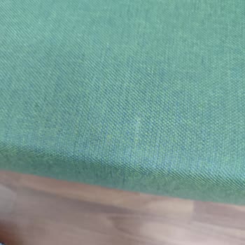 Koltuk Takımı Siparişi Ve İade Sürecinde Yaşanan Sorunlar