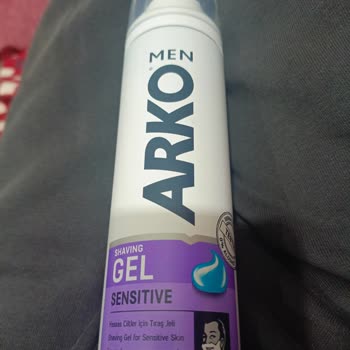 Onur Market'te Etiket Ve Kasa Fiyat Farkı Sorunu