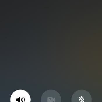 Türk Telekom'un Çekim Sorunları Ve Uzun Bekleme Süreleri
