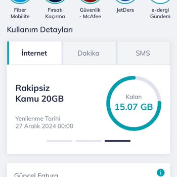 Türk Telekom'un Çekim Sorunları Ve Uzun Bekleme Süreleri