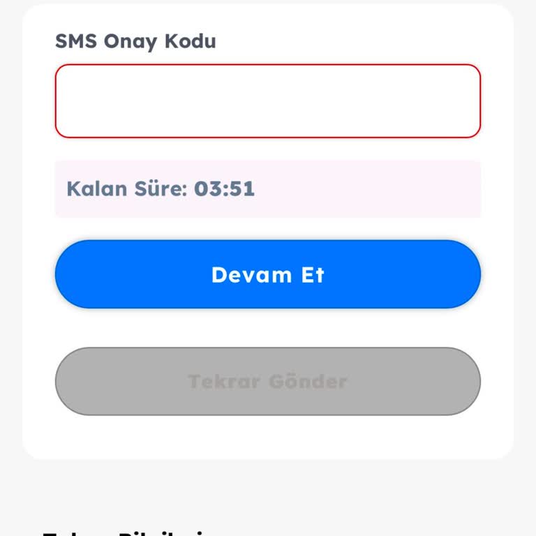 Bein Sports Uygulamasında Giriş Sorunu Ve Müşteri Hizmetleri Erişimsizliği