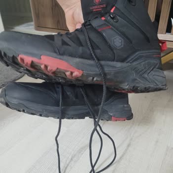 Su Geçirmezlik Vaadi Hayal Kırıklığı