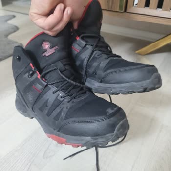 Su Geçirmezlik Vaadi Hayal Kırıklığı