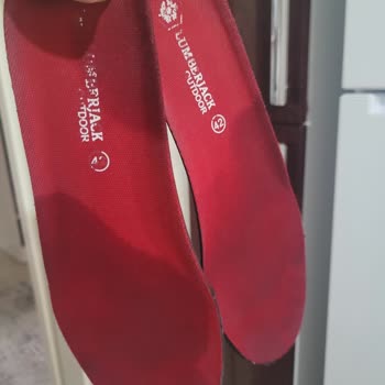 Su Geçirmezlik Vaadi Hayal Kırıklığı