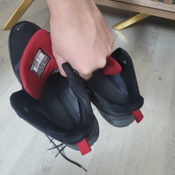 Su Geçirmezlik Vaadi Hayal Kırıklığı
