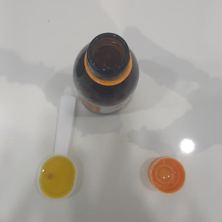 Bozuk Ürün Hayal Kırıklığı Yarattı