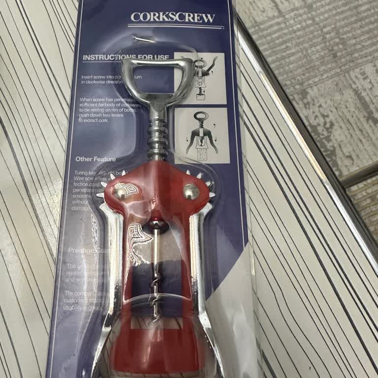 Yanıltıcı Ürün Ve Müşteri Hizmetleri Sorunu