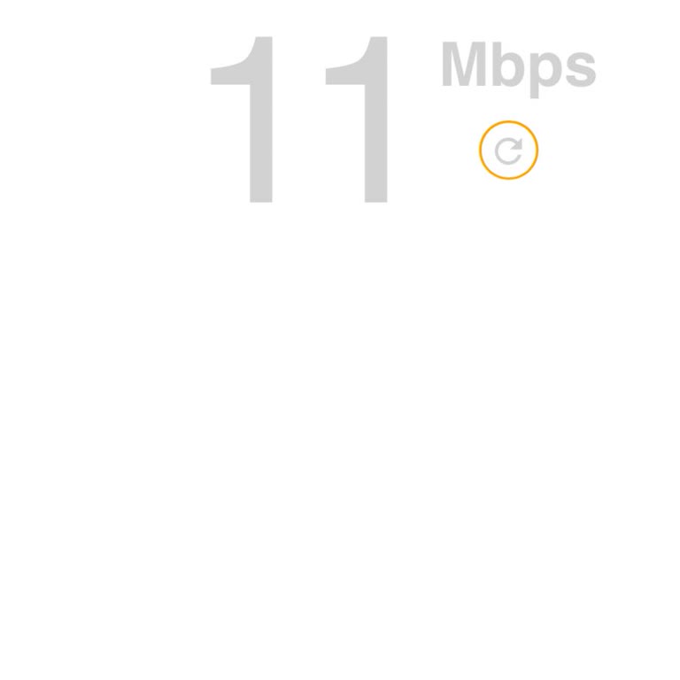 Netgsm Düşük İnternet Hızı Ve İade Talebi!