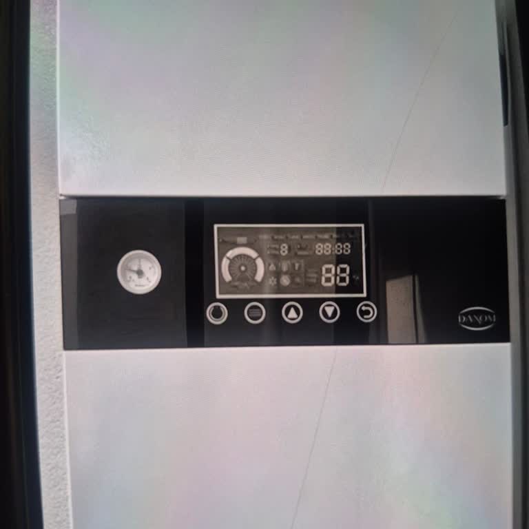 Daxom Kombi Açılışı İçin Muhatap Bulamıyorum