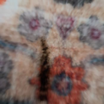 Halı Yıkama Hizmetinde Hayal Kırıklığı