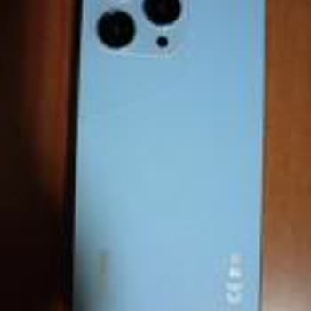 KVK Servisinde Tamir Sonrası Hasarlı Telefon Teslimatı