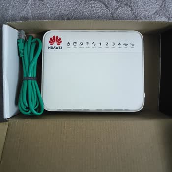Emaa Global Otomotiv Yanıltıcı Modem Satışı!