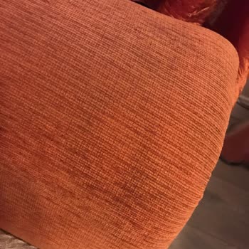 Başakşehir Sefa Halı Yıkama Kirleten Temizlik