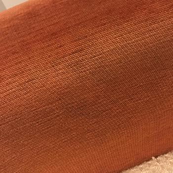 Başakşehir Sefa Halı Yıkama Kirleten Temizlik