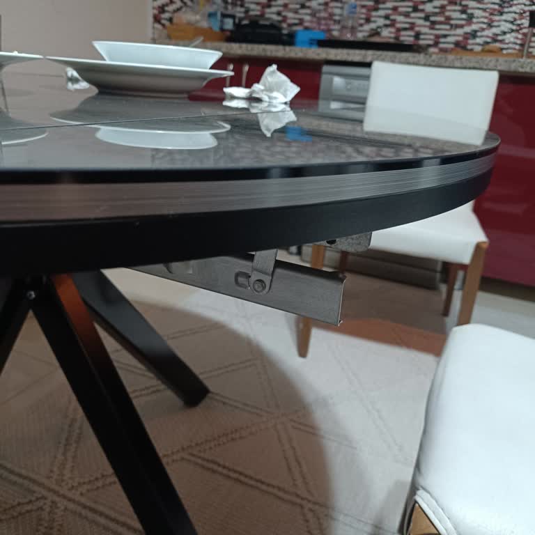 Yanlış Ürün Ve İlgisiz Müşteri Hizmeti