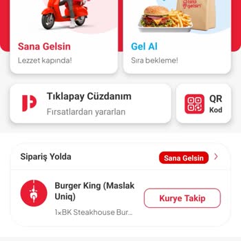Sipariş Eksikliği Ve Gecikme Sorunu