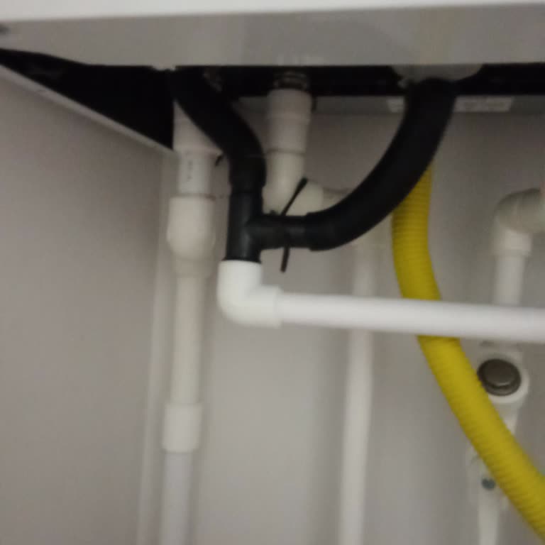 DemirDöküm Kombi: Sürekli Arızalar Ve Yetersiz Servis Hizmeti