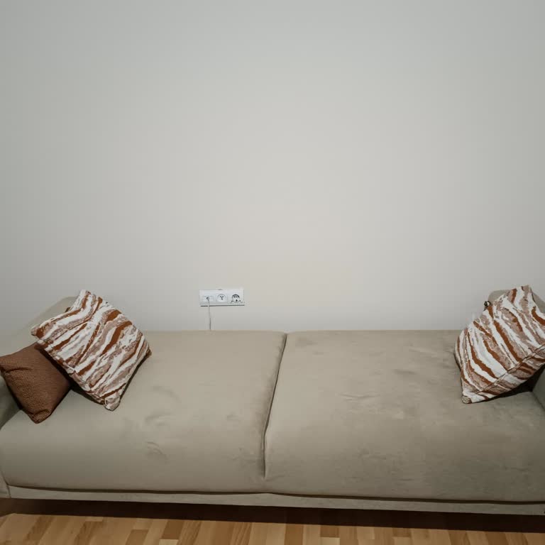 Mobilya Teslimatında Sürekli Sorunlar