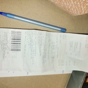 Lumberjack Ayakkabının Topuk Vurma Sorunu Ve İade Talebi