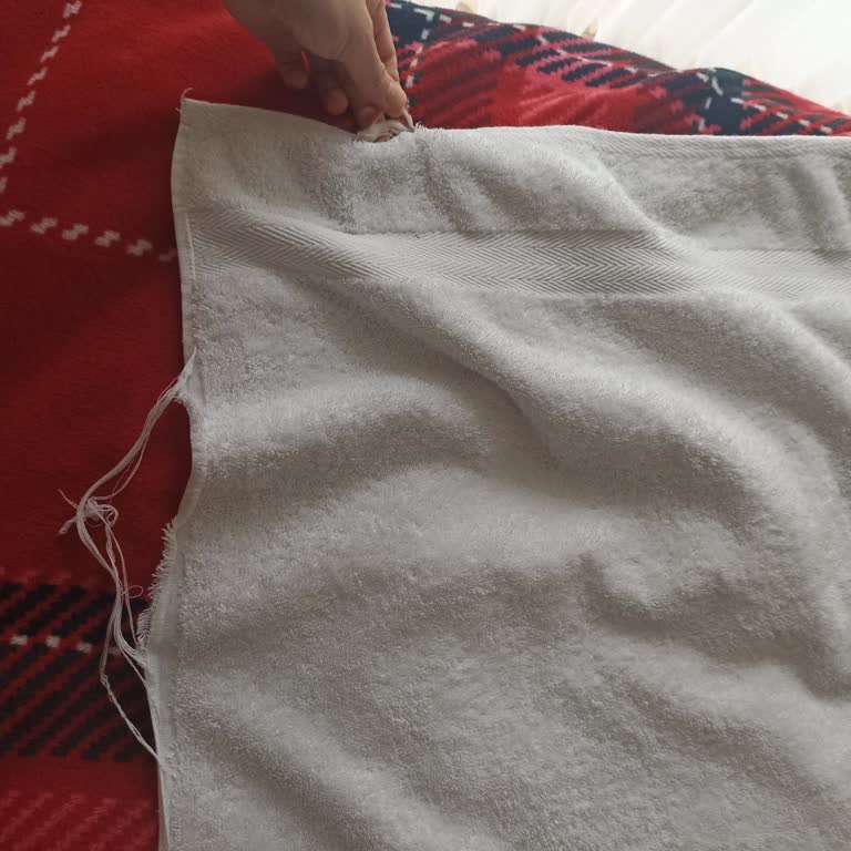 Kalitesiz Ürünler Ve Yanlış Sipariş Gönderimi Sorunu