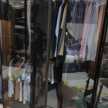 Kalitesiz Montaj Aparatları Ve Hasarlı Nakliye Sorunu