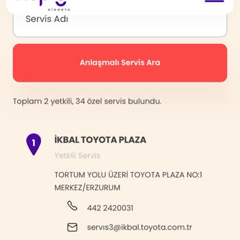 Sigorta Şirketinin Değer Kaybı Ödemeyi Reddetmesi