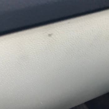 Skoda Servisinde Hayal Kırıklığı: Yüksek Maliyet Ve Eksik Hizmet