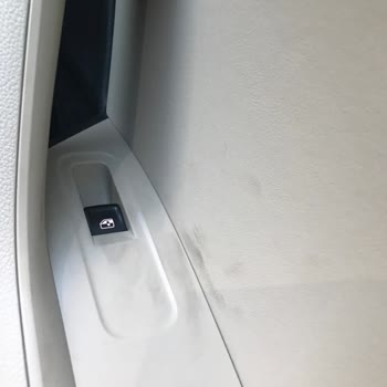 Skoda Servisinde Hayal Kırıklığı: Yüksek Maliyet Ve Eksik Hizmet