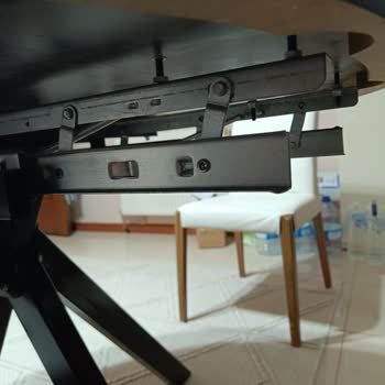 Keçiören'de Mutfak Mobilyası Sorunları