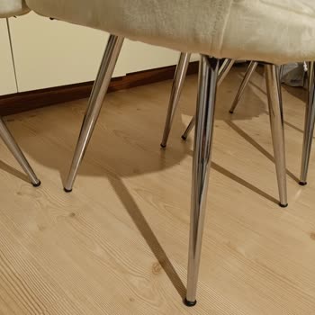 Keçiören'de Mutfak Mobilyası Sorunları