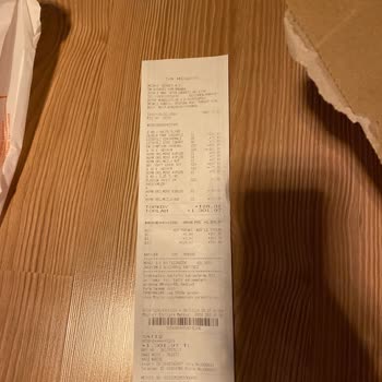 Açılmış Paket Nedeniyle İade Alınmayan Kalitesiz Oyuncak