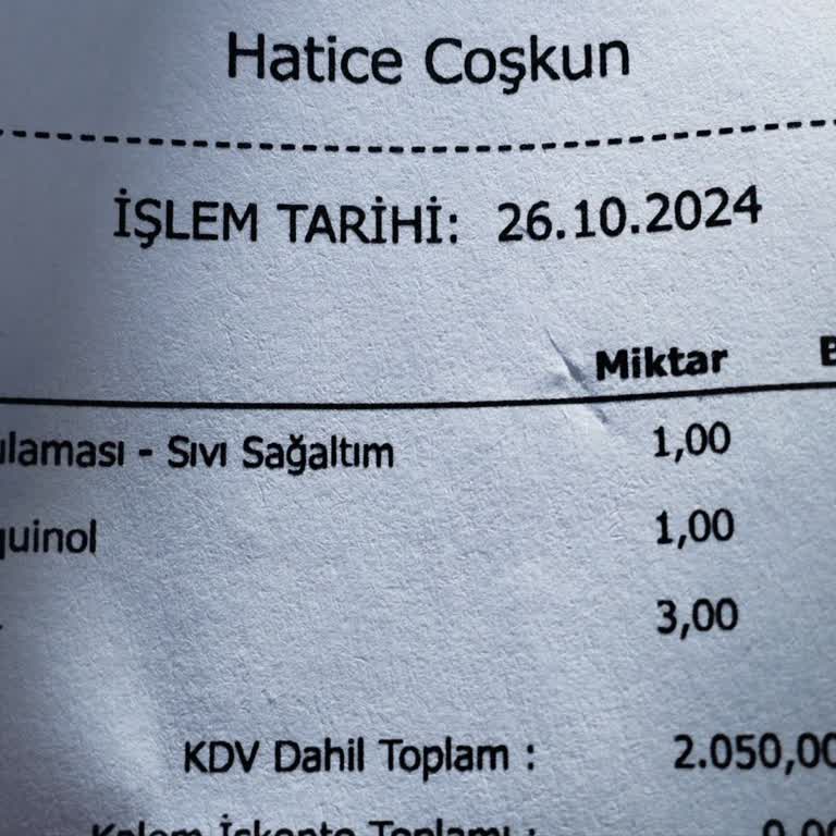 Veteriner Kliniğinde İhmalkarlık Sonucu Köpeğimiz Öldü