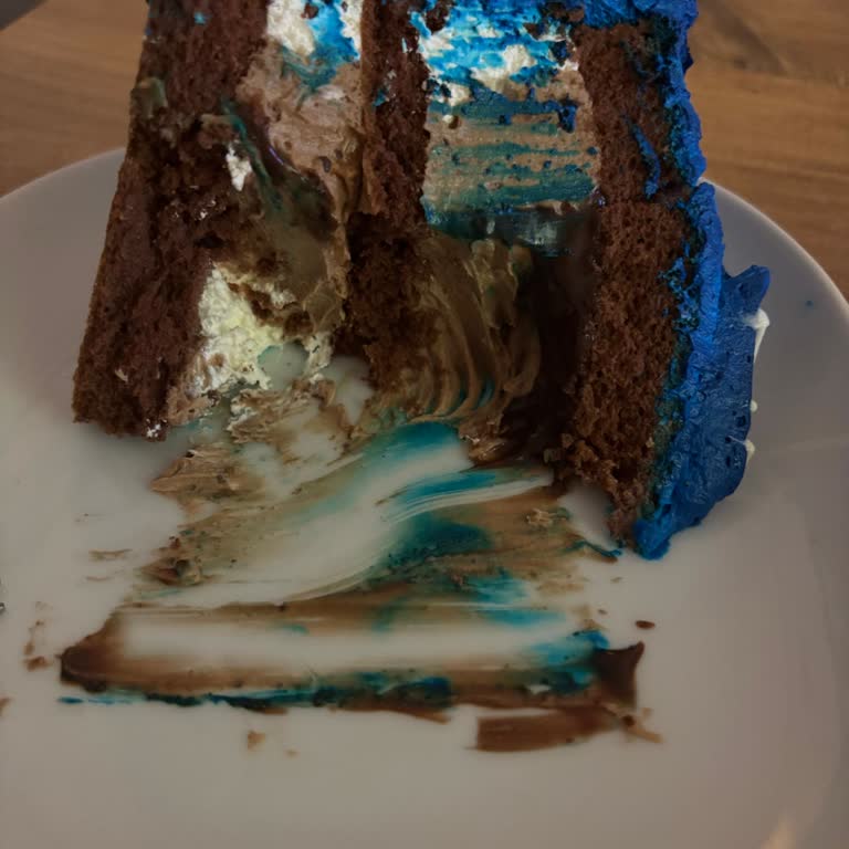 Yanlış Bilgilendirme İle Hayal Kırıklığı