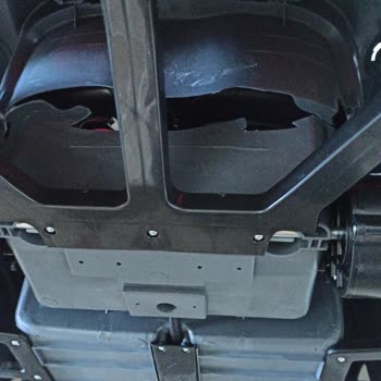 D&R'dan Aldığım Akülü Araba Kırık Çıktı, İade Süreci Kabusa Döndü