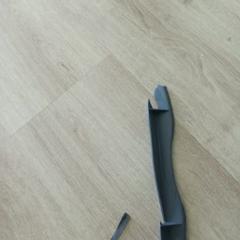 D&R'dan Aldığım Akülü Araba Kırık Çıktı, İade Süreci Kabusa Döndü