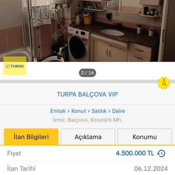 Kişisel Verilerin İzinsiz Paylaşılması Hakkında Şikayet